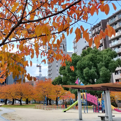 Touryou Park 사진 4