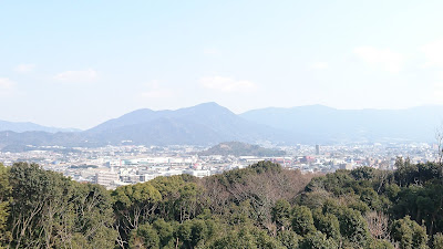 Shime Park 사진 4
