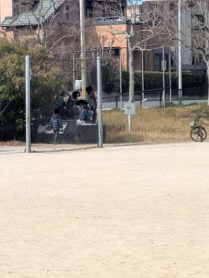 Kashiidaioinoyama Park 사진 4