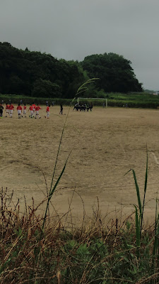 Kashiidaioinoyama Park 사진 5