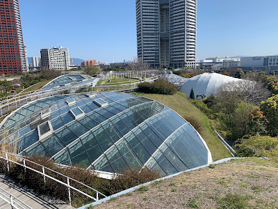 Experimental Learning Facility GRIN-GRIN 사진 4