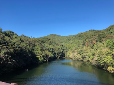 Nagatani Dam Memorial Park 사진 4