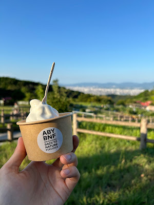 아부라야마 후쿠오카 사진 5