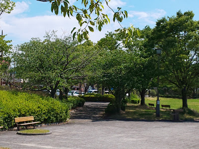 Tonokogakinrin Park 사진 5
