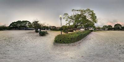 Hoshigaoka Park 사진 5