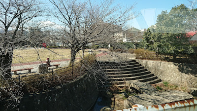 Suguminami Water Park 사진 4
