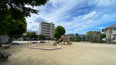 Noke Park 사진 4