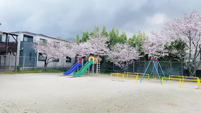 Noke Park 사진 3