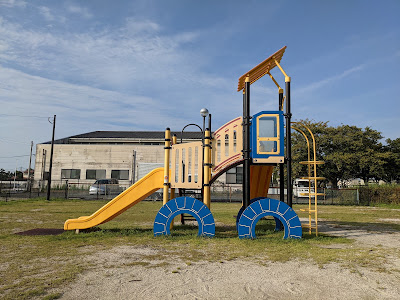 Muromigawa Riverside Park 사진 4