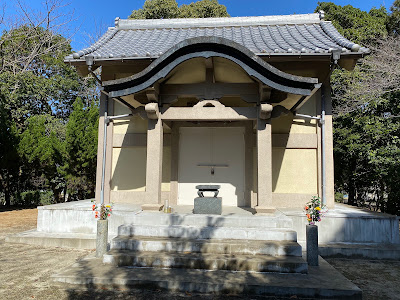 Hoshikuma Central Park 사진 4