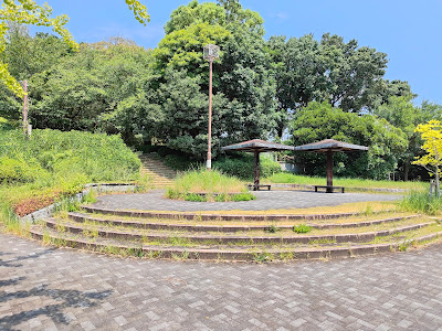 Shinshoji Ryokuchi Park 사진 3