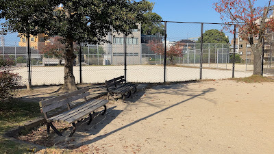 Shimonagao Central Park 사진 3