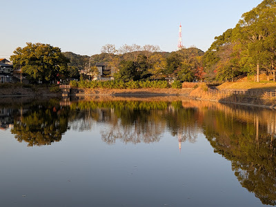 Rokusuke Park 사진 4