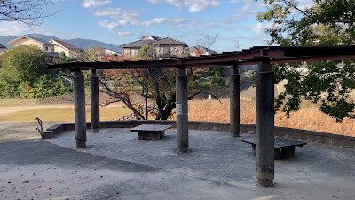 Rokusuke Park 사진 3