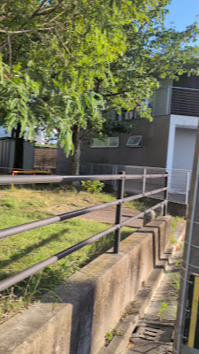 Chayama Park 사진 3