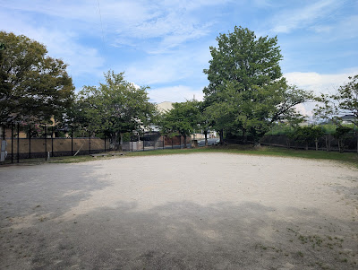 Chayama Park 사진 4