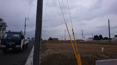 Sasaoka Ryokuchi Park 사진 4