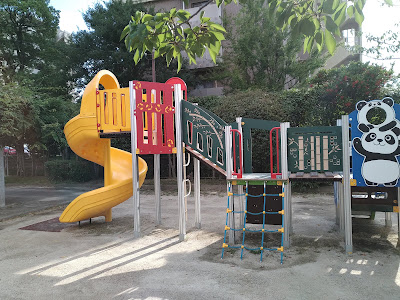 Baikoen Park 사진 3