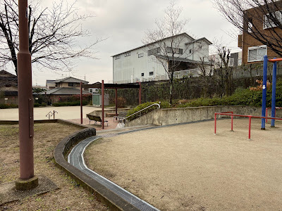 Tajimanaka Park 사진 2