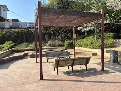 Tajimanaka Park 사진 3
