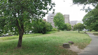 Shiobaranaka Park 사진 3