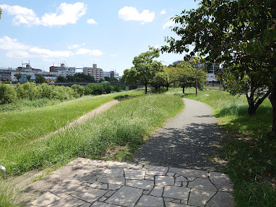 Shiobaranaka Park 사진 5