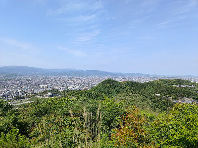 Ino Park