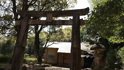 Ino Park 사진 5