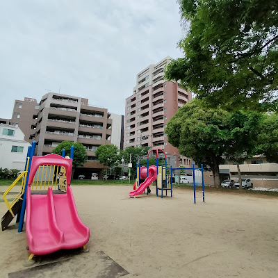 이치자키 공원 사진 3