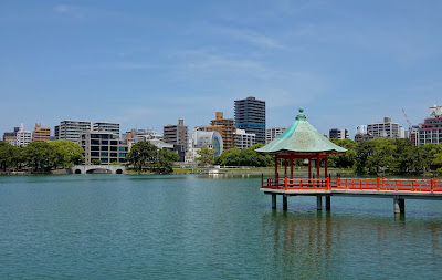 柳島 사진 4