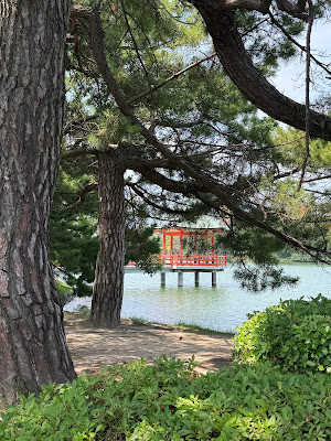 柳島 사진 5