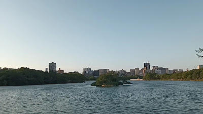 Kamojima 사진 3