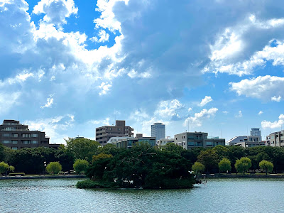 Kamojima 사진 2