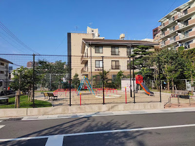 Kego Honchō Park 사진 5