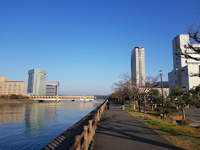Jigyohamanishi Park 사진 4
