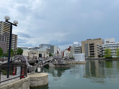 Susaki Ryokuchi Park 사진 5