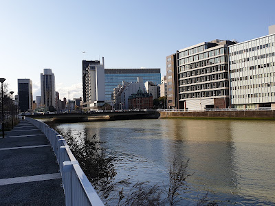 Nakajima Park 사진 5