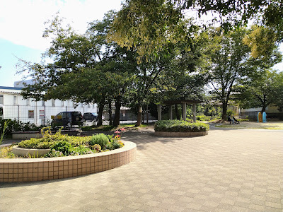Yoshizuka Park 사진 5