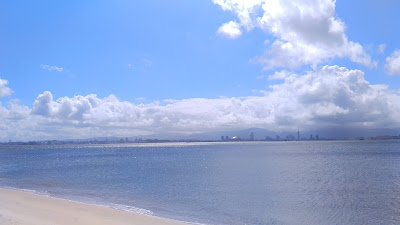 Saitozaki Ryokuchi Park 사진 4