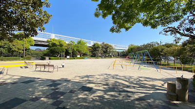 Fukuoka Kenei Najima Sports Park 사진 5
