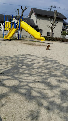 Aobadaihigashi Park 사진 2