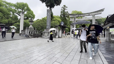 오모테산도 사진 3