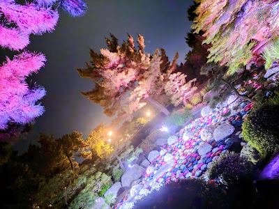 大濠公園日本庭園 世解-sekai- 사진 4