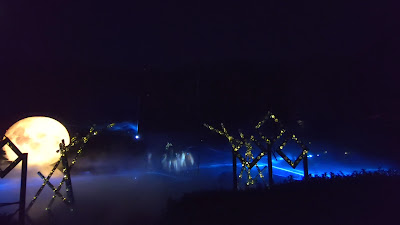 大濠公園日本庭園 世解-sekai- 사진 3