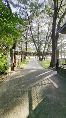 小戸大神宮 사진 3