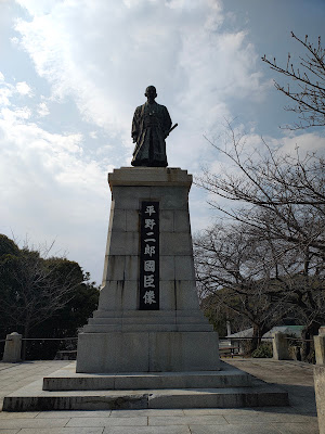 벚꽃명소 100선의 지 사진 4
