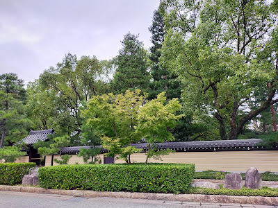 하카타 구 시가 에리어 사진 4