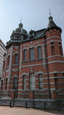 Umakamon Street 사진 4