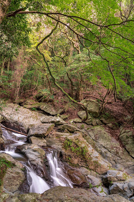 Goto Falls 사진 4