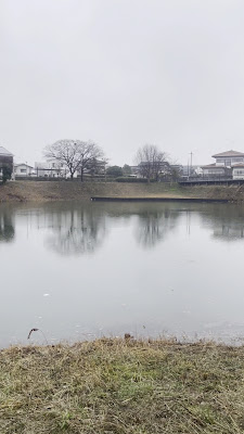 Ouraike Park 사진 3